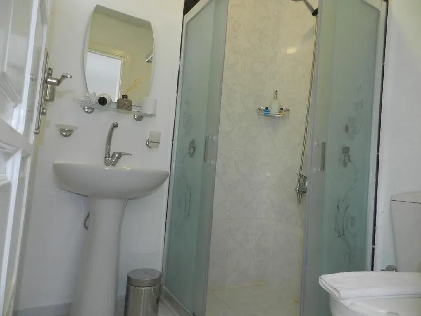 Ela Butik Hotel