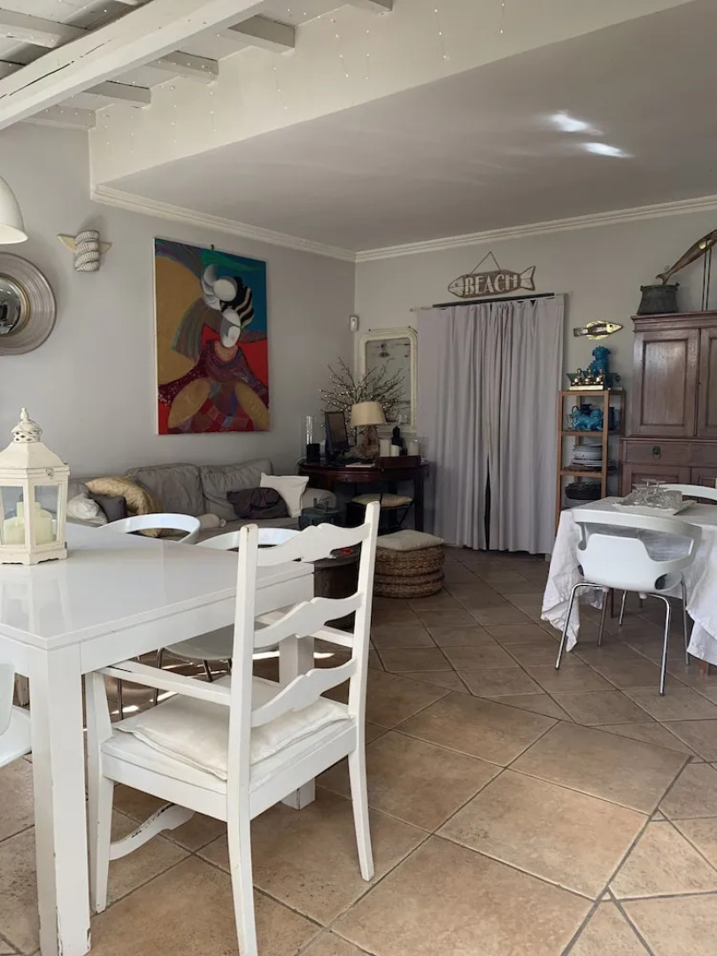 Il Cenacolo Di Sissi