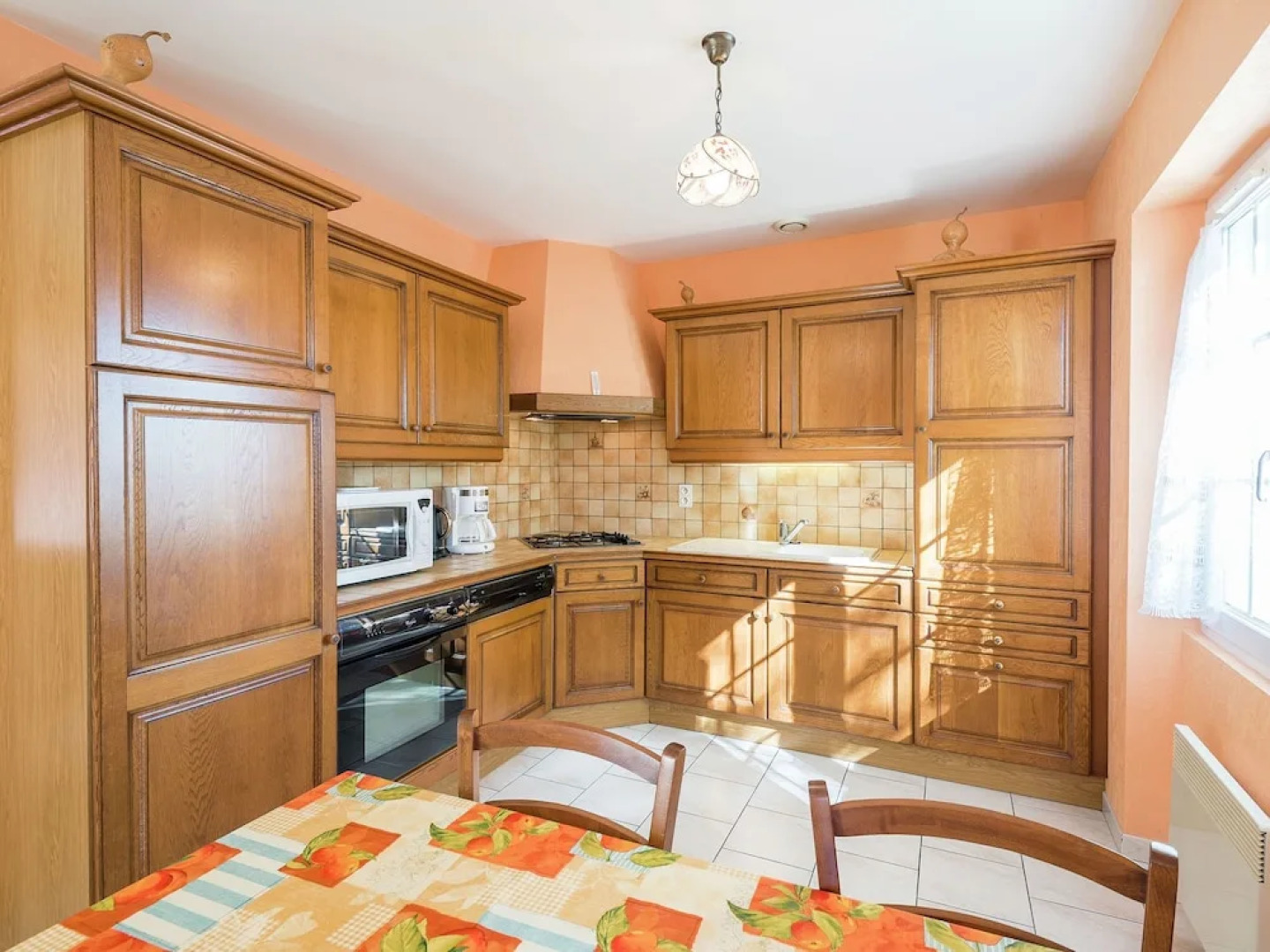 Beautiful Home in Rural Location Near Bergerac , Near Unique Spots