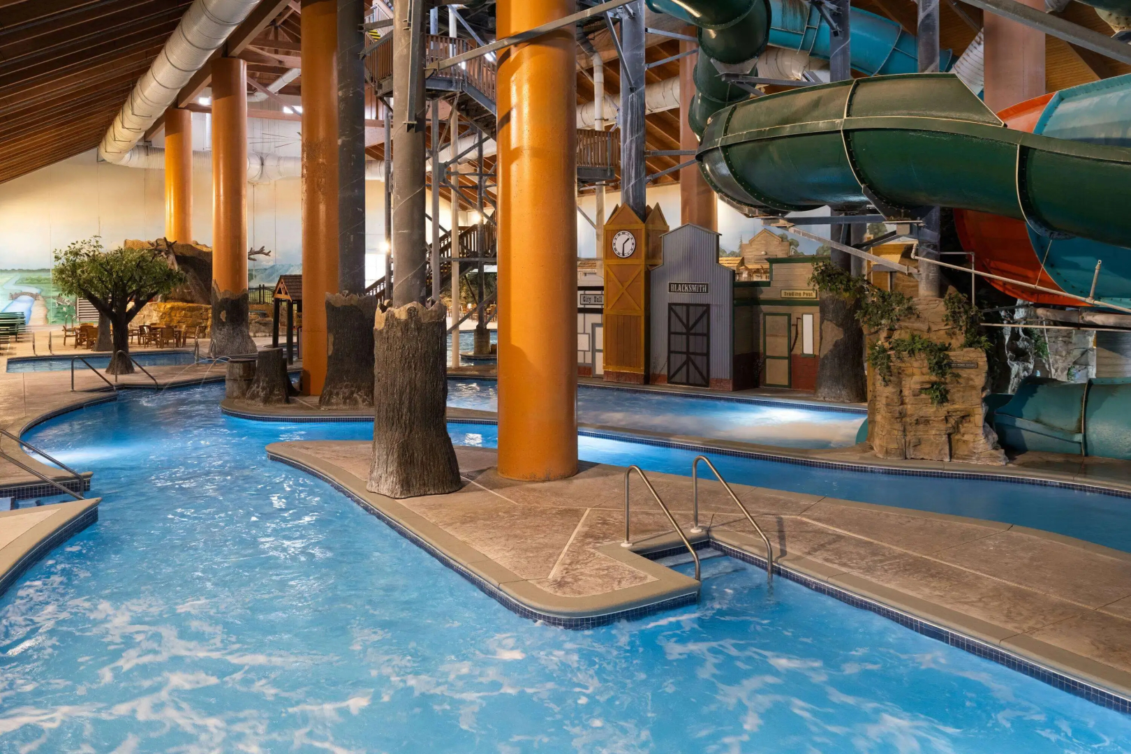 Wyndham Garden Otsego-Minneapolis