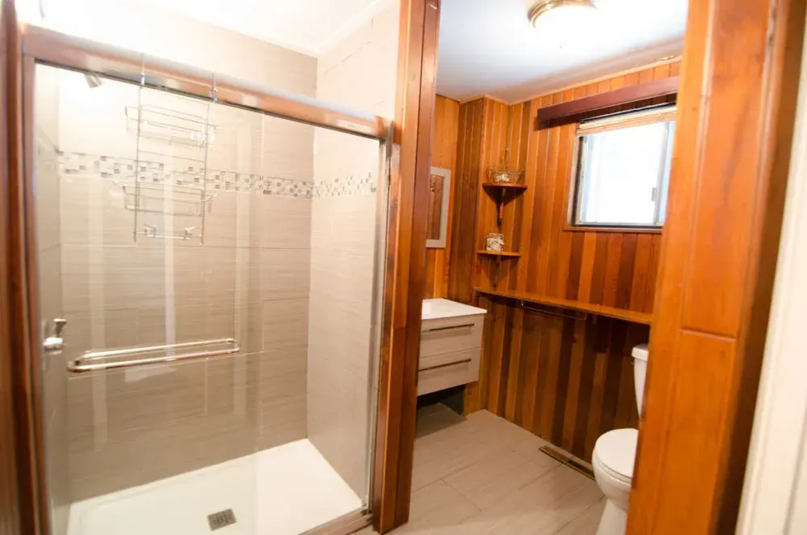 128 Birch View Trail