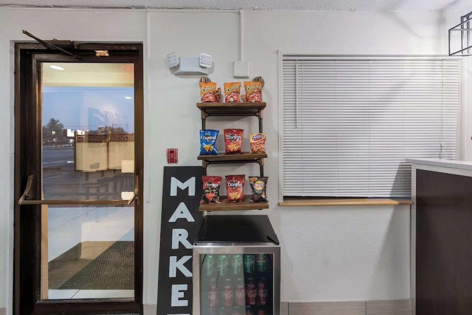 Red Roof Inn Findlay