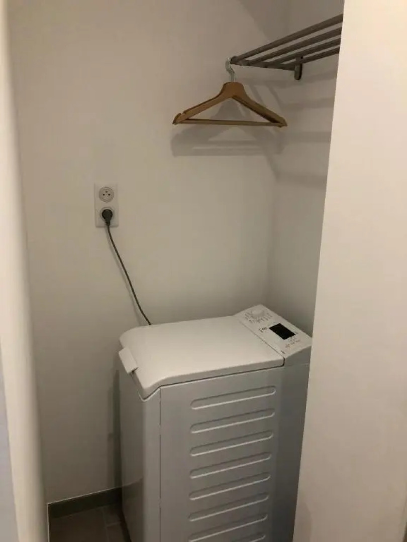 Appartement "Envies D'ailleurs" Vue Mer