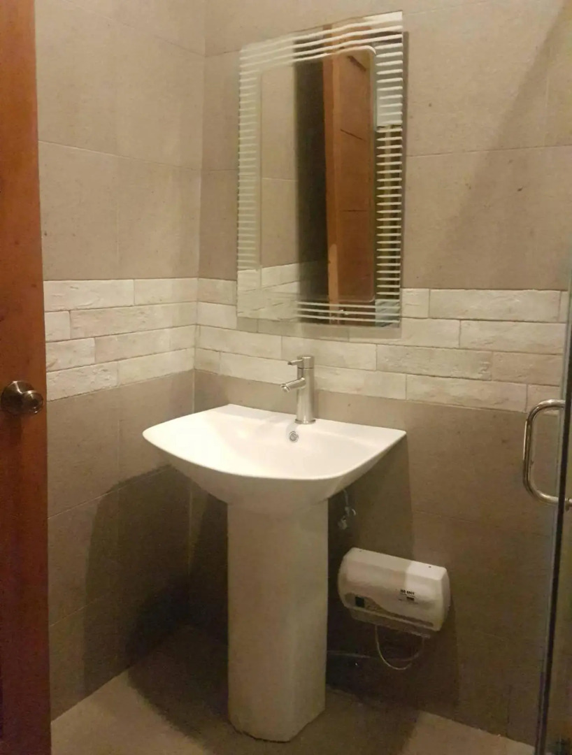 Tropical Fun Ta Sea Rentals