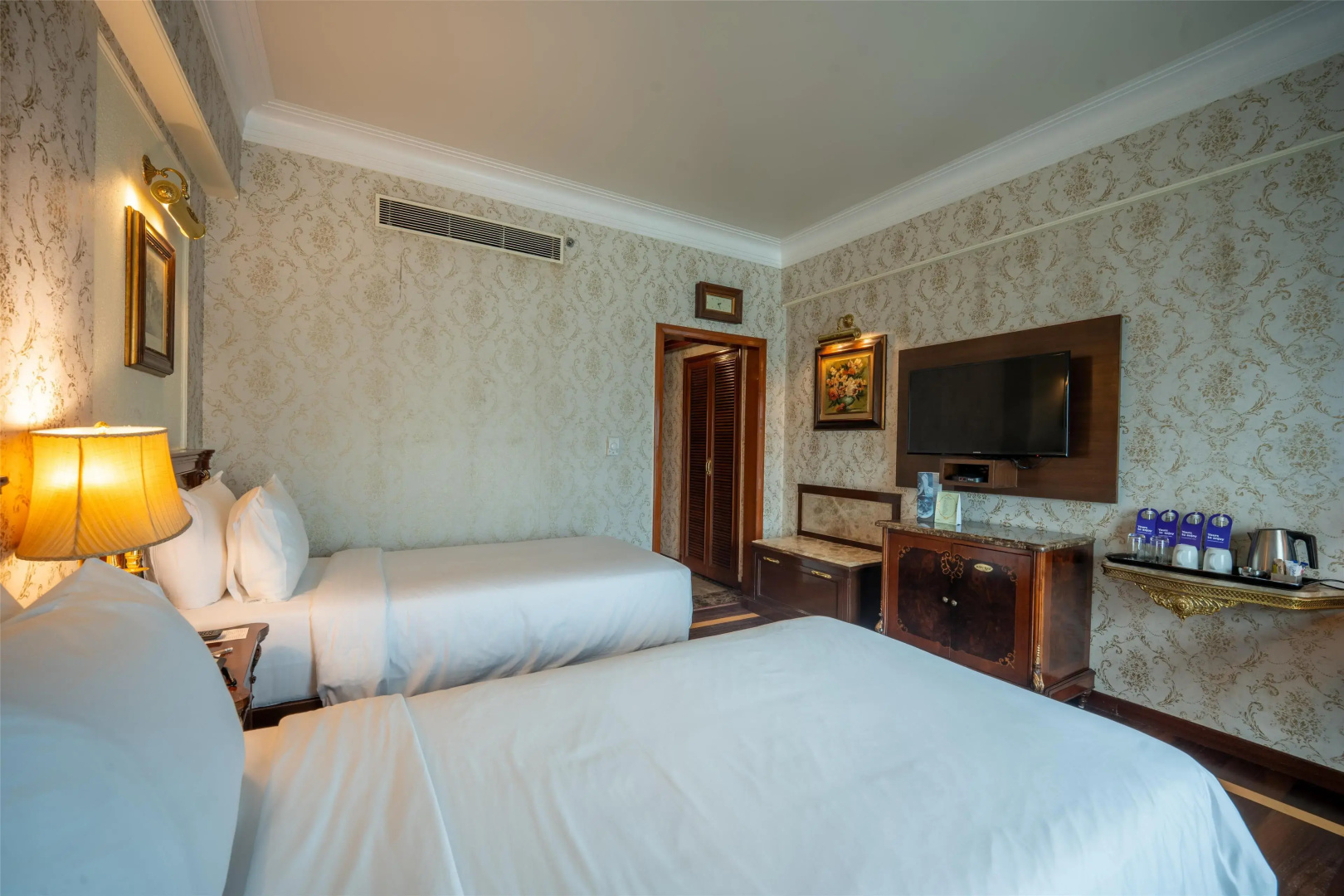 Radisson Hotel Jalandhar