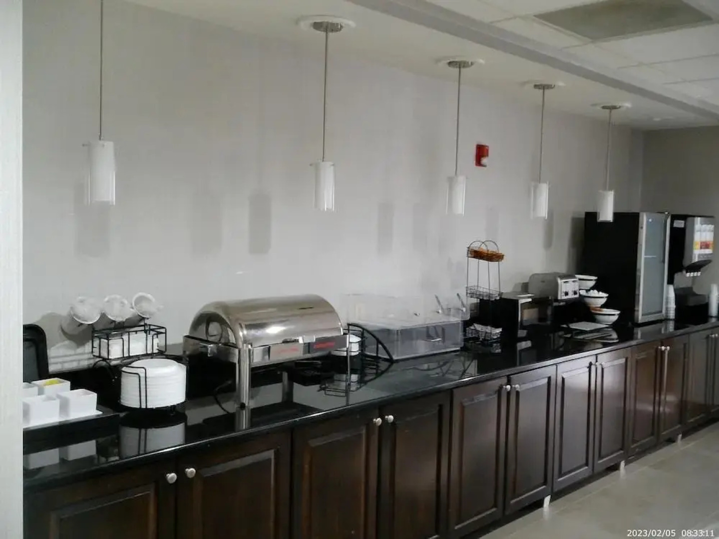 Wingate By Wyndham Buckhannon