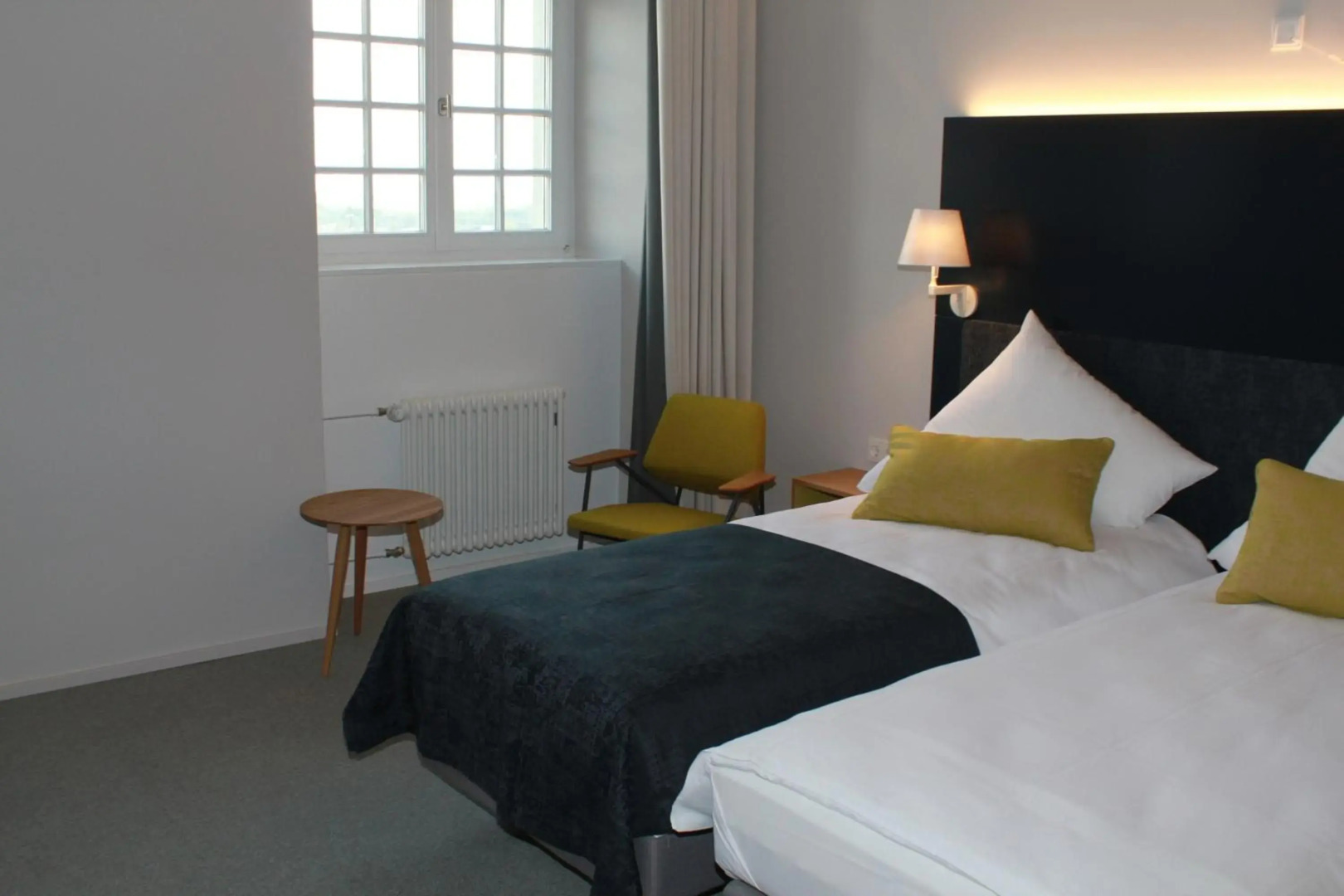 Katholisch-Soziales Institut