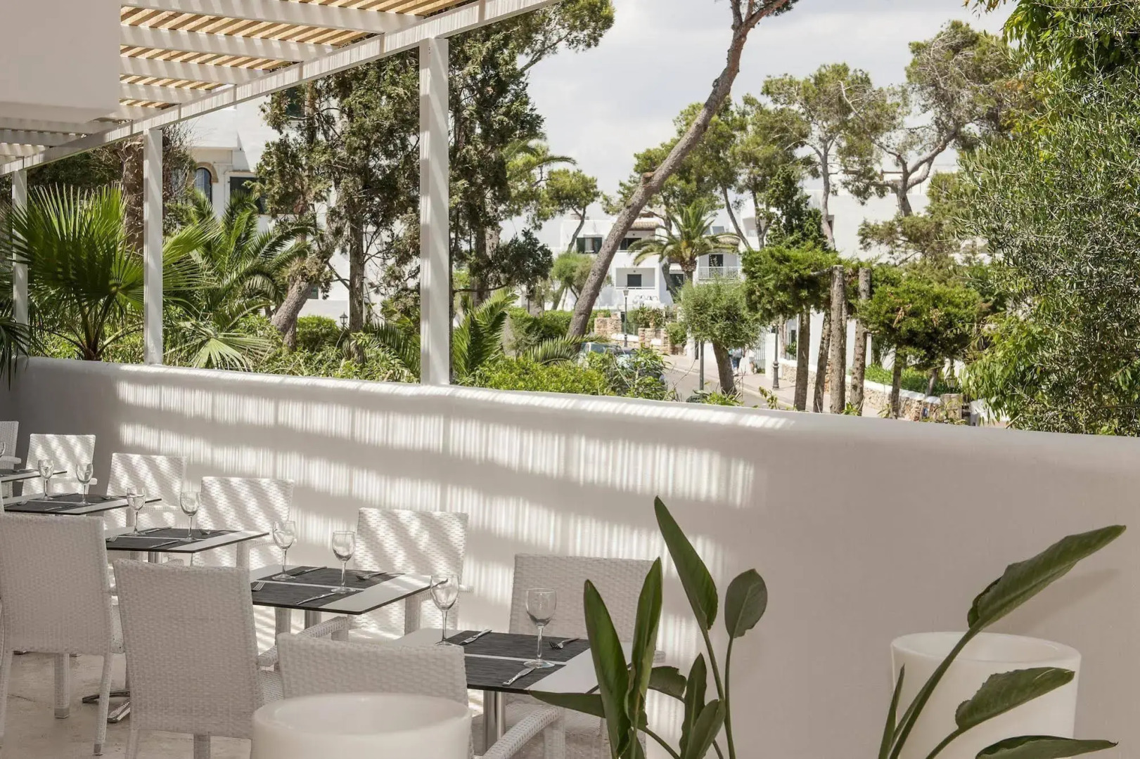 Sentido Fido Tucan - Adults Only