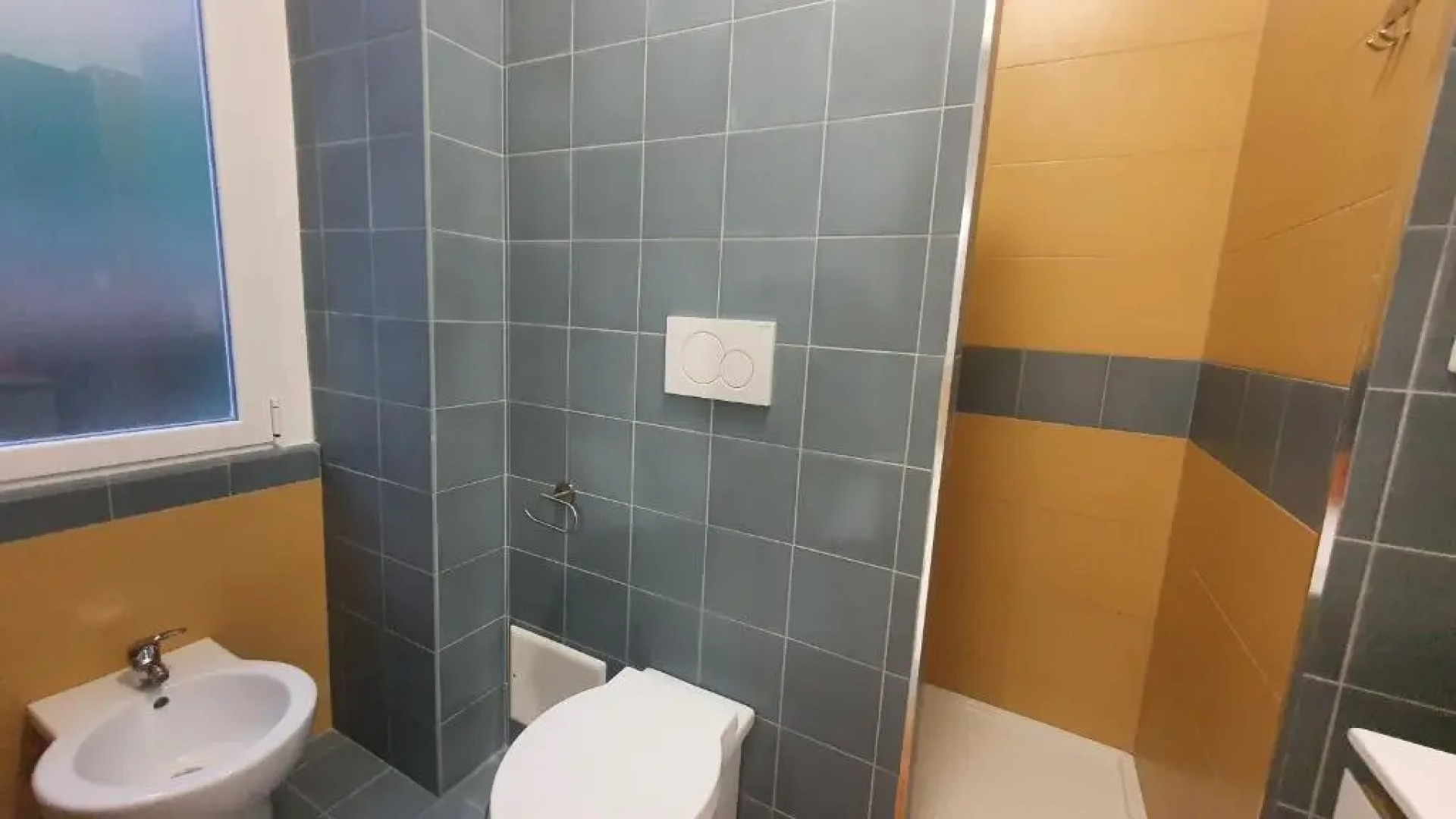 Happy Home - 60 mq appena ristrutturato in centro