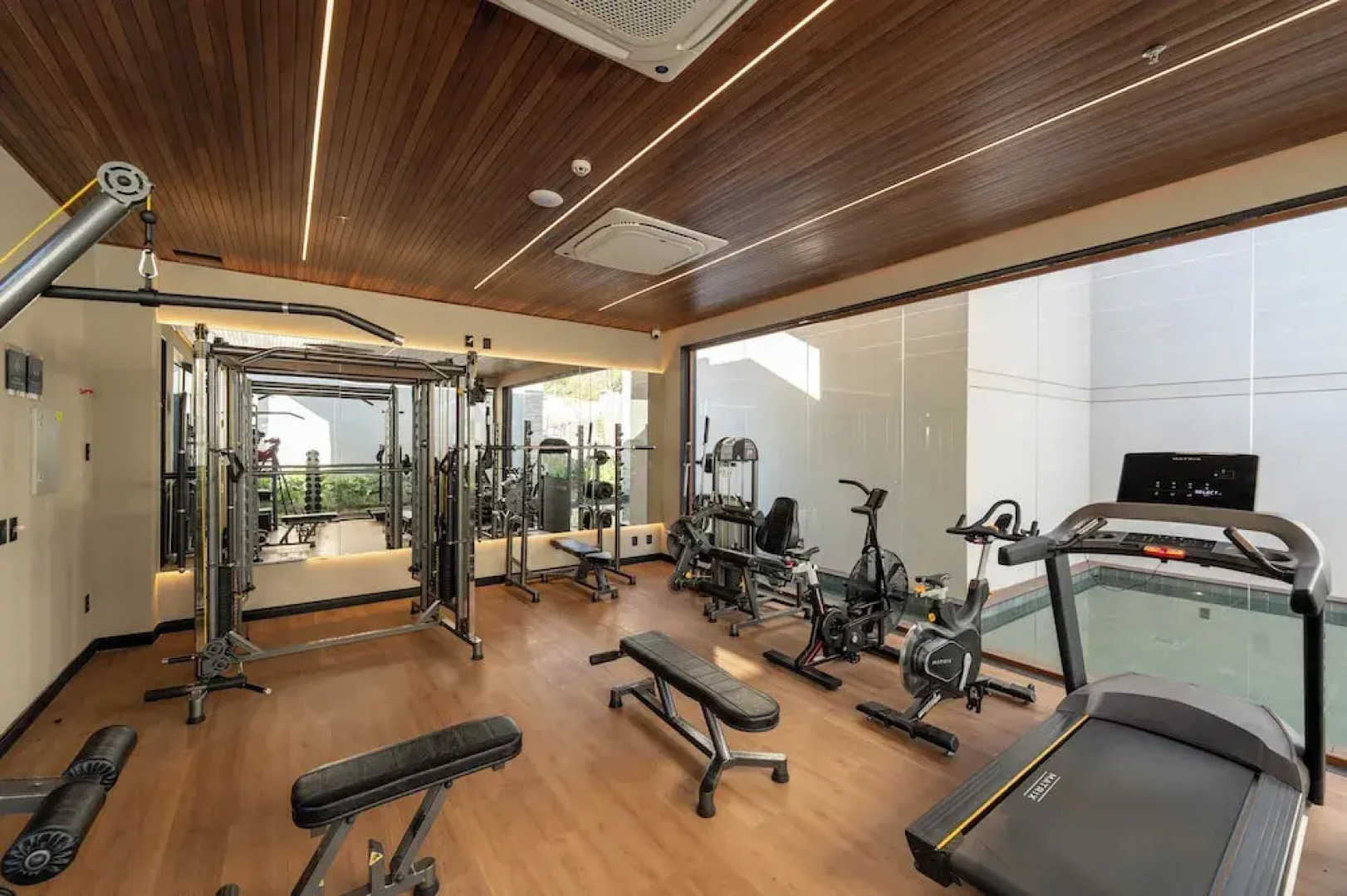 Pyrenéus Residence - Gav Resorts