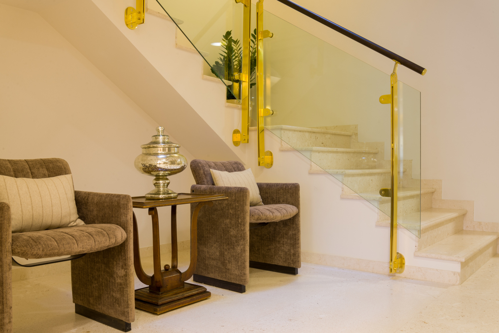 Palazzo Bezzi Hotel