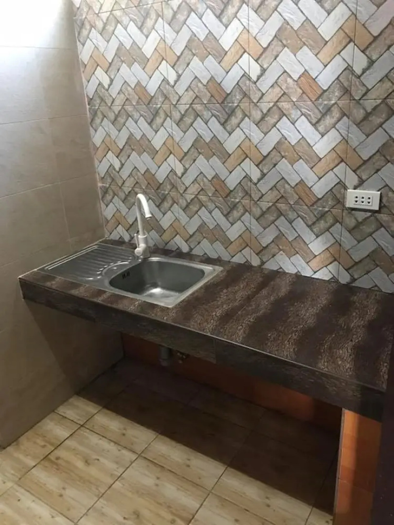 Señorita Suites by the Beach in Baganga