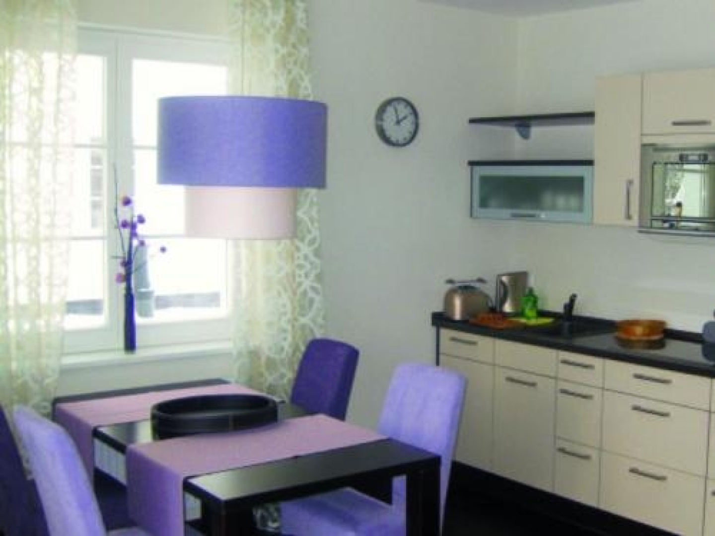 Künstlerquartier SEEZEICHEN