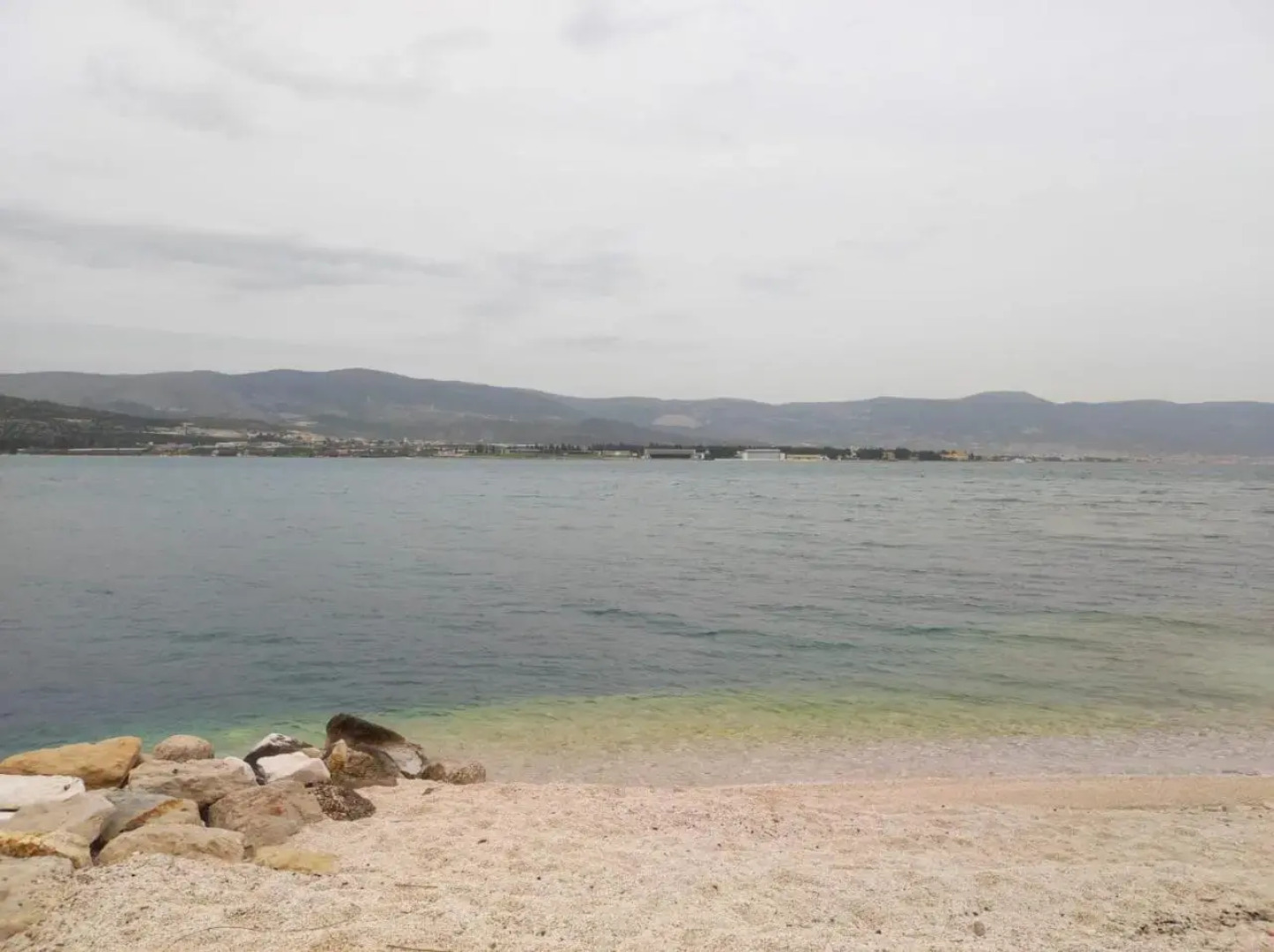 Peaceful & cozy Rest House, 80m from beach