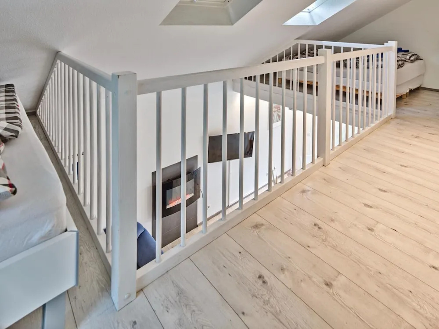 Hellenthal Nature Hideaway