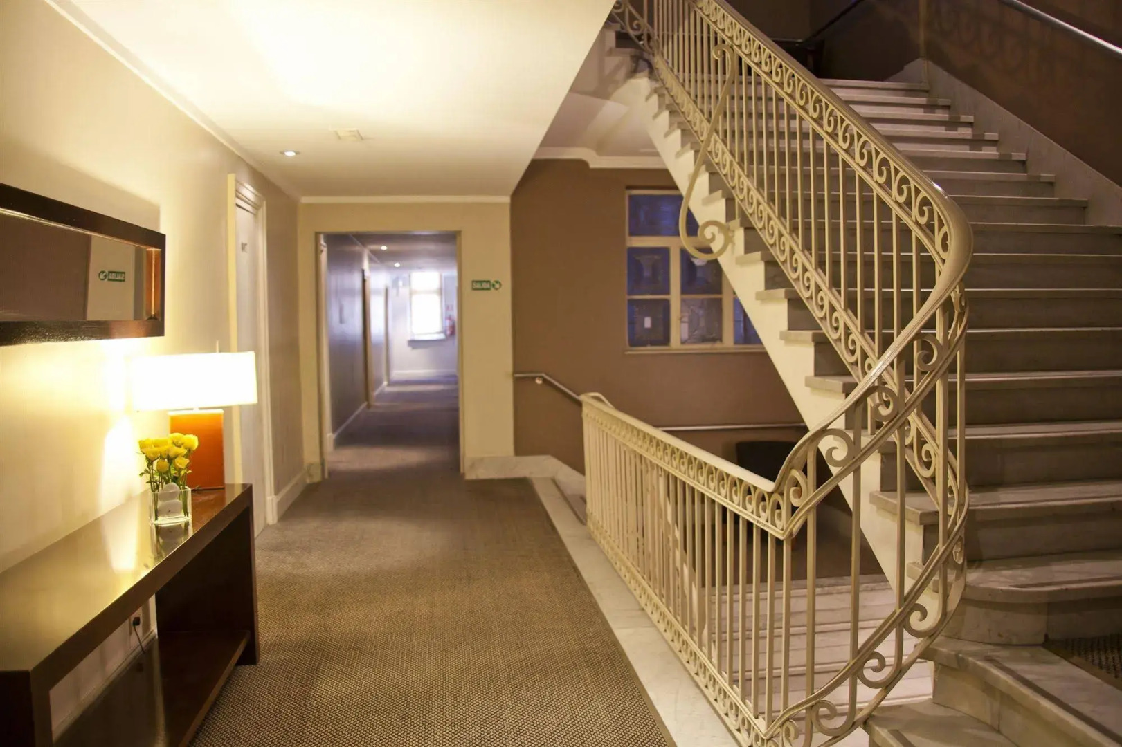 562 Nogaro Buenos Aires