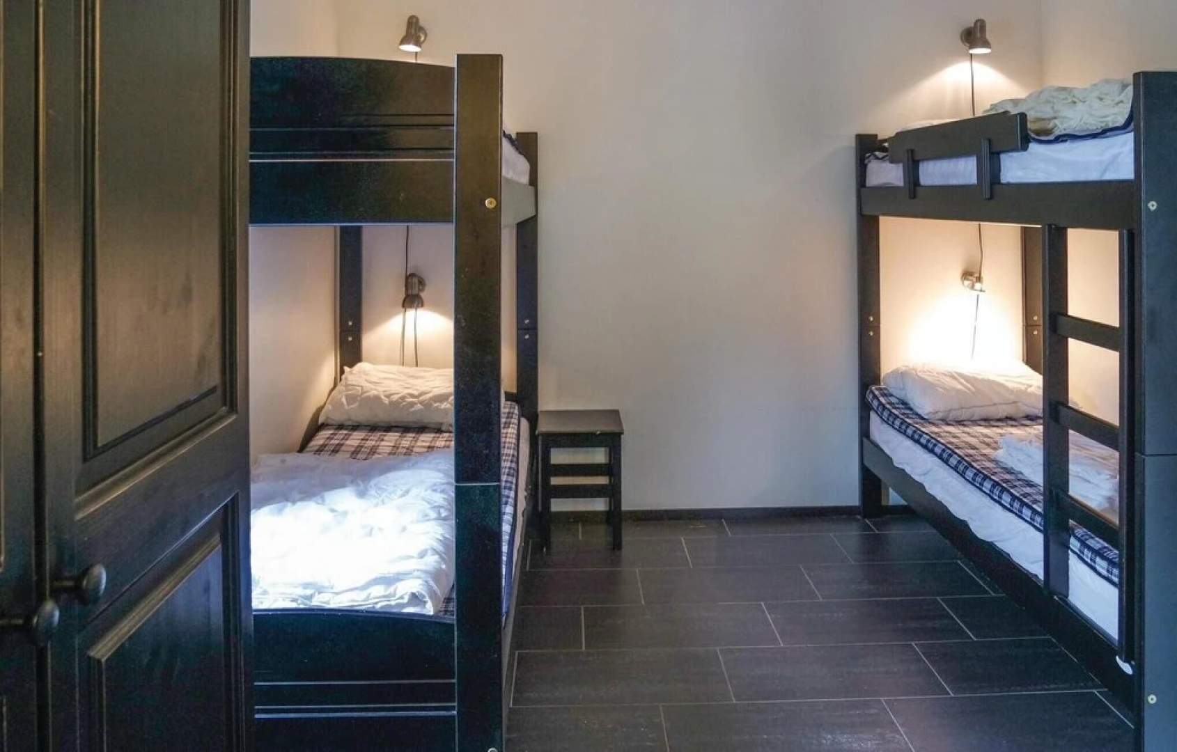 Amazing Apartment in Hemsedal With 2 Bedrooms, Sauna and Wifi