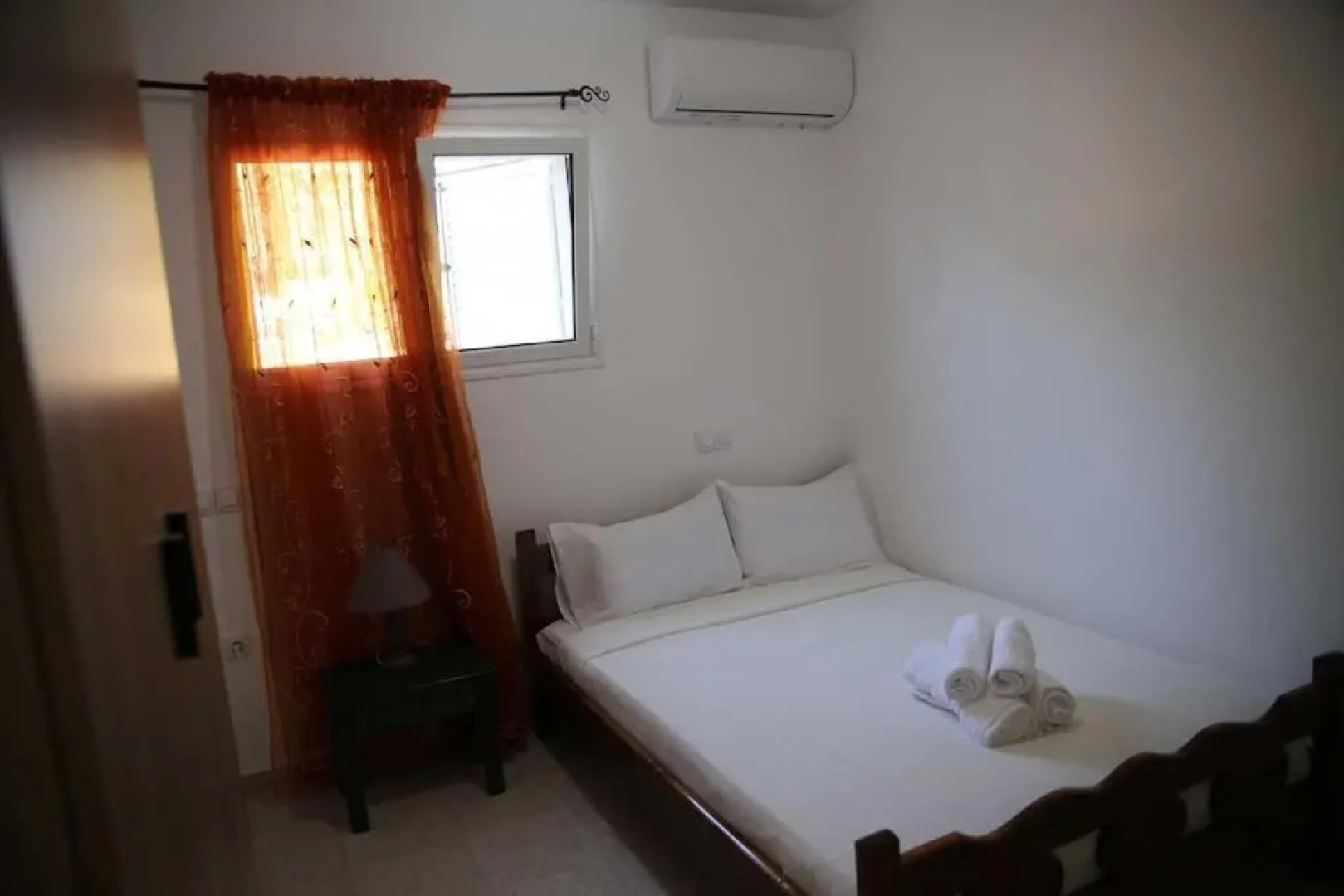 Hercules and Achilles Studio 3