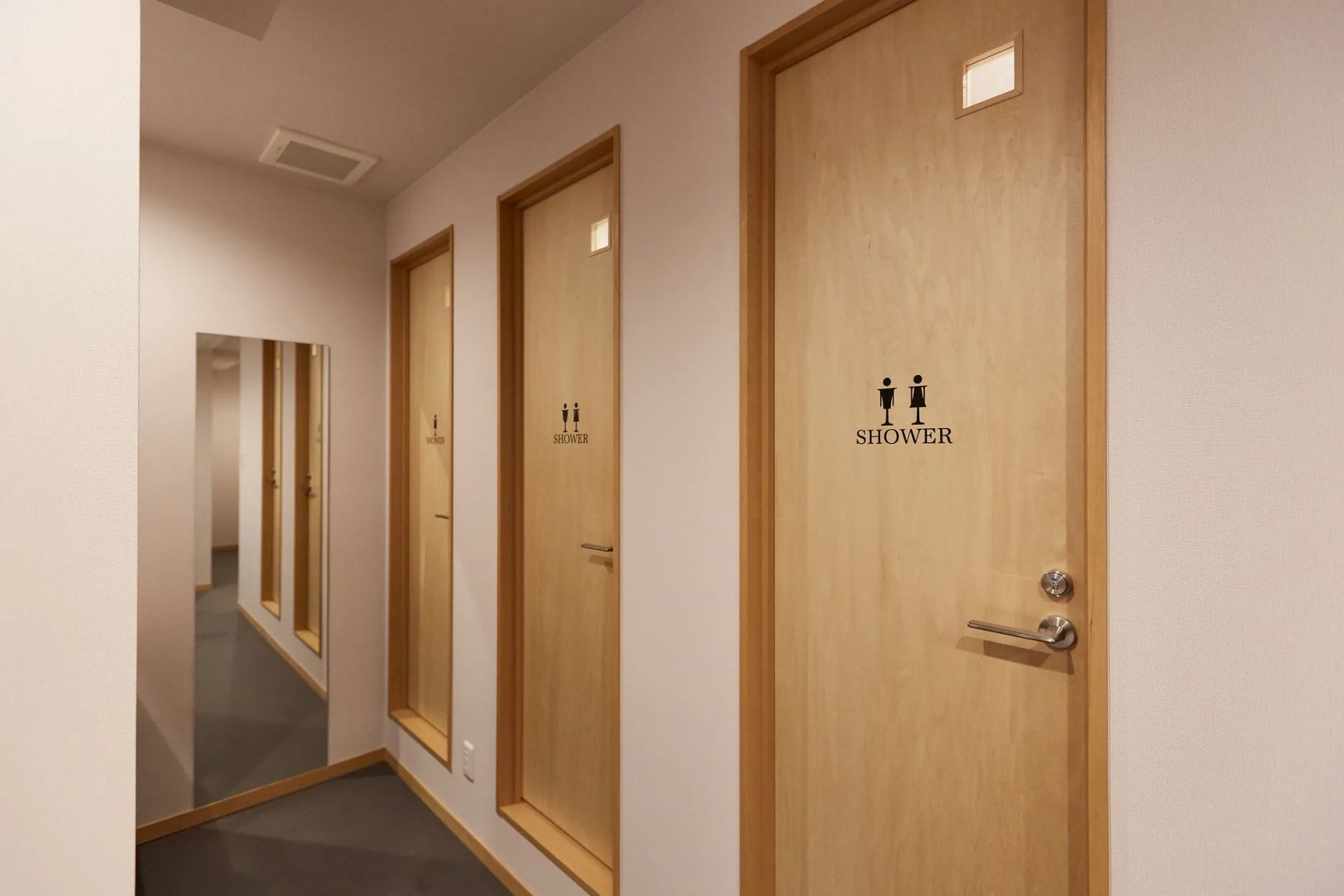 R Star Hostel Kyoto Japan