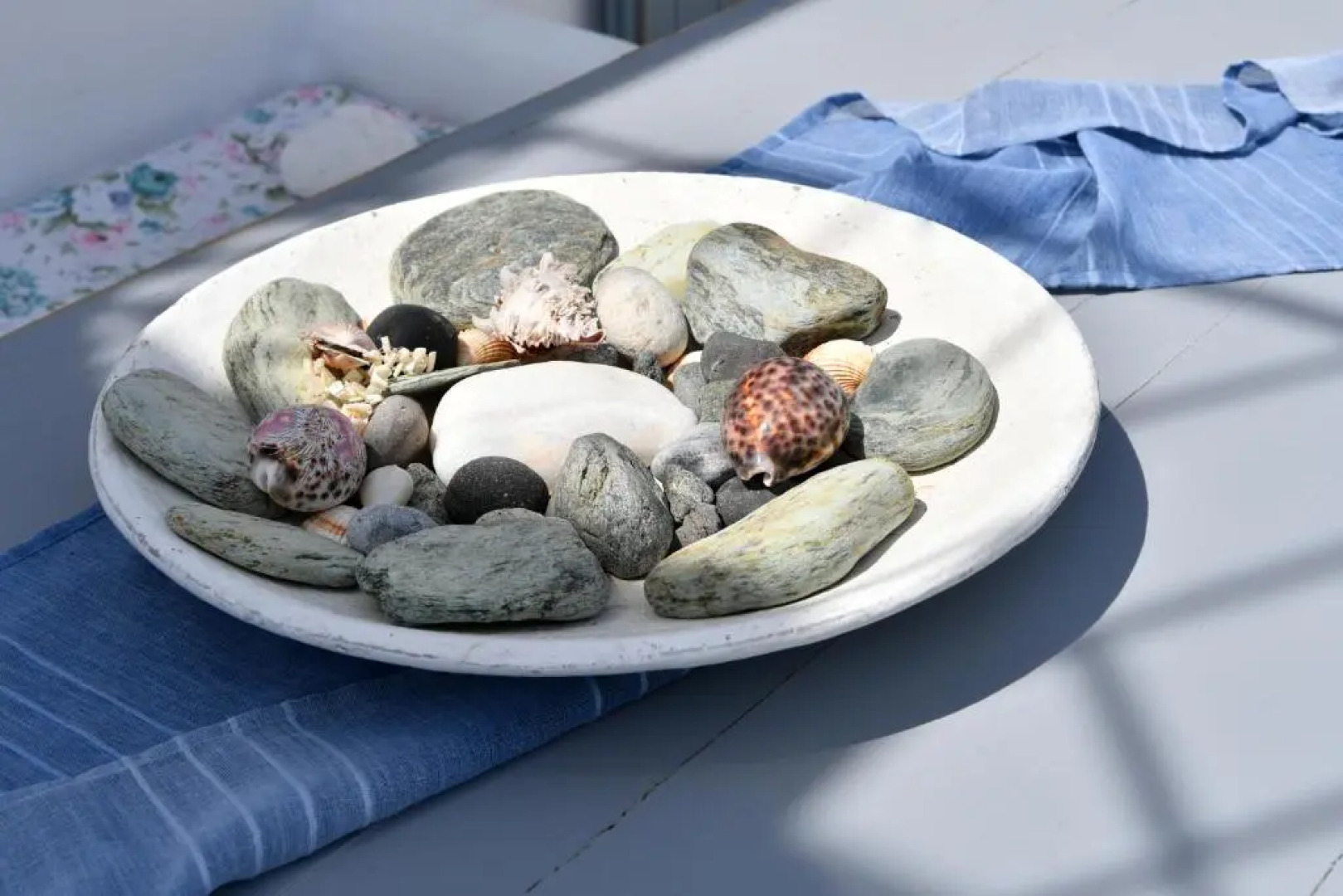 Patriko Family House