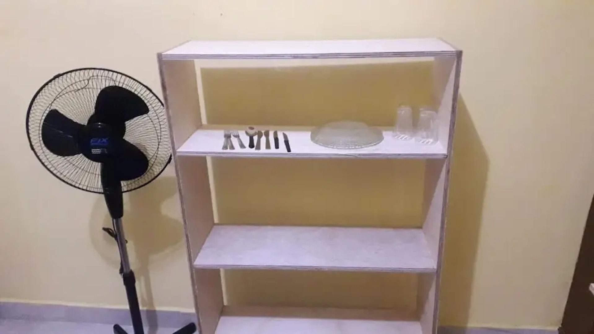 Sana Aluguel Economico