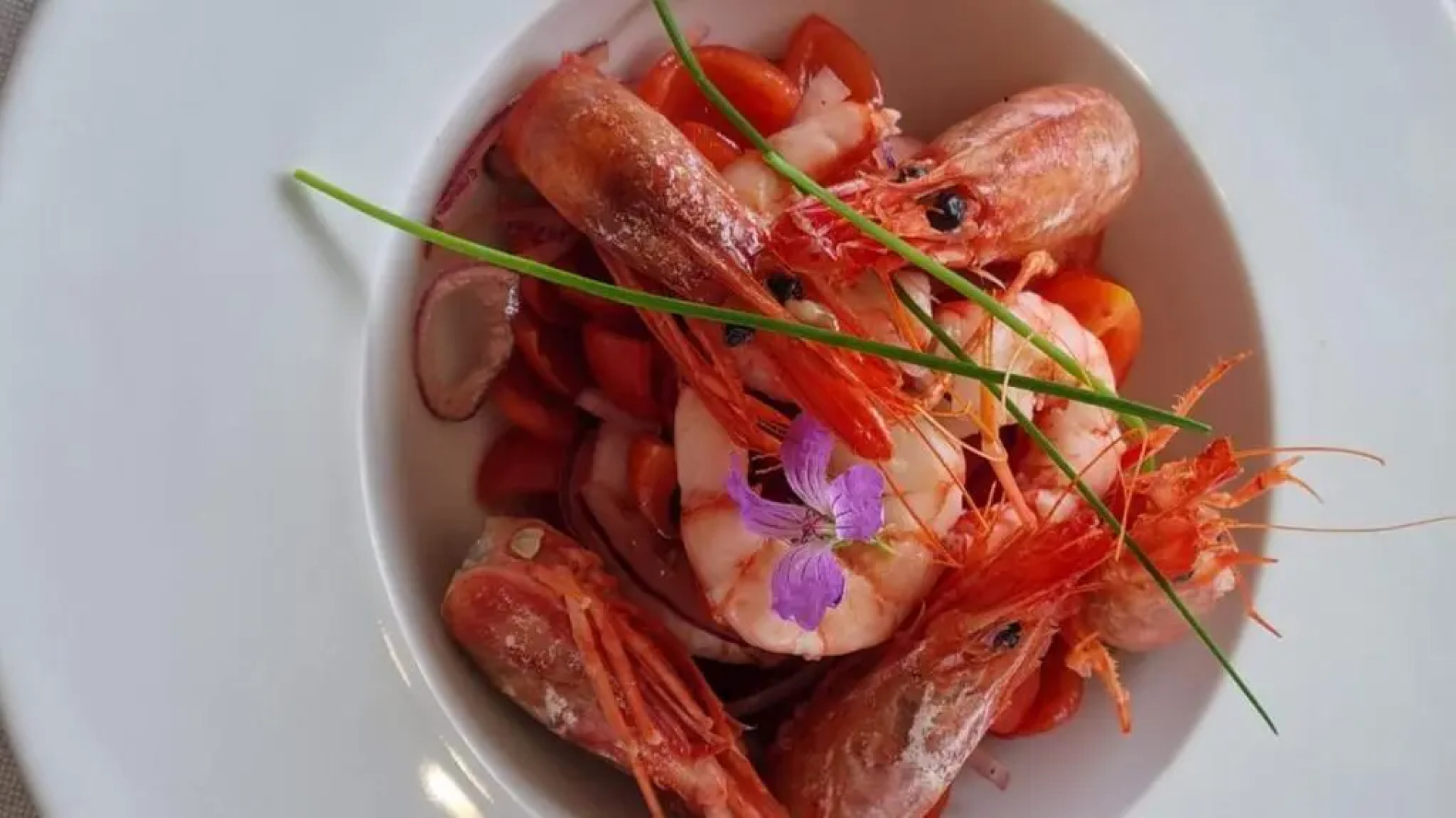 Il Leccio - Luxury Resort Portofino Monte