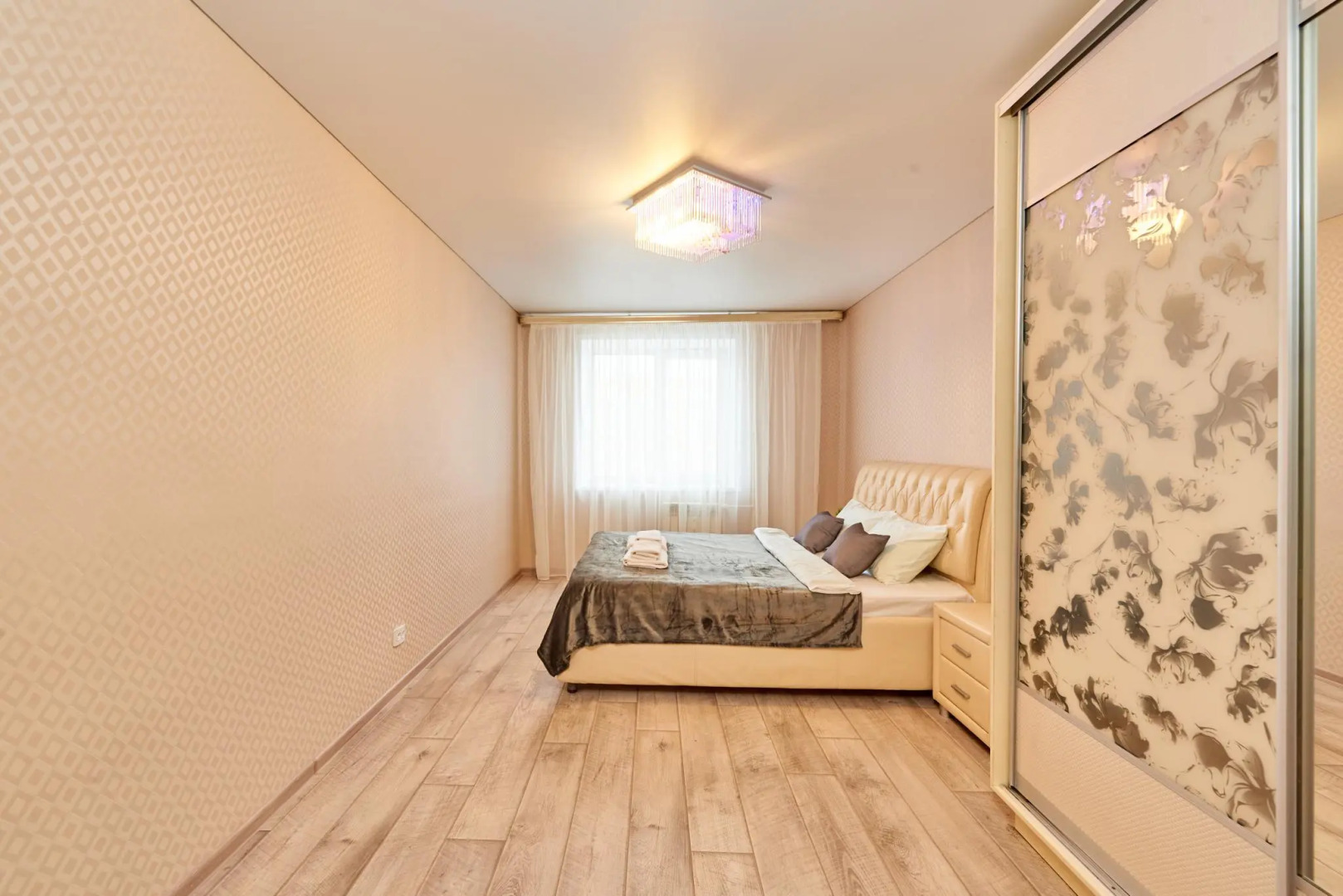 SutkiVIP (СуткиВИП) на улице Тамбовская 23