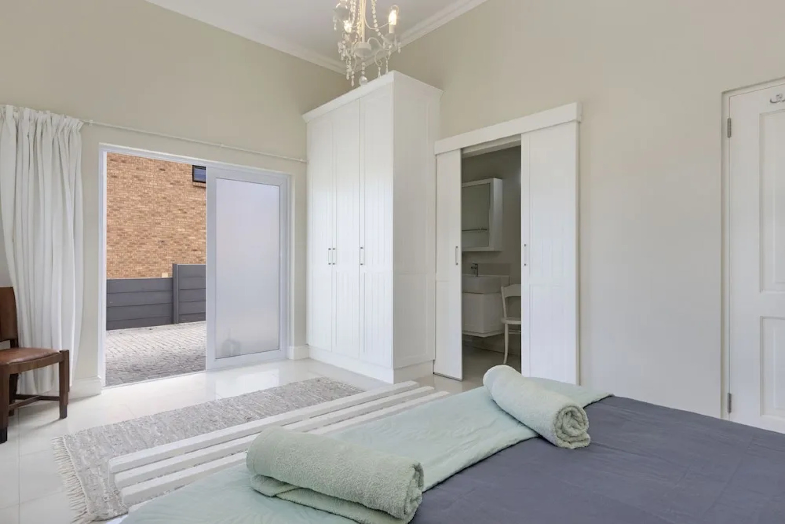 Ocean View Family Beach House