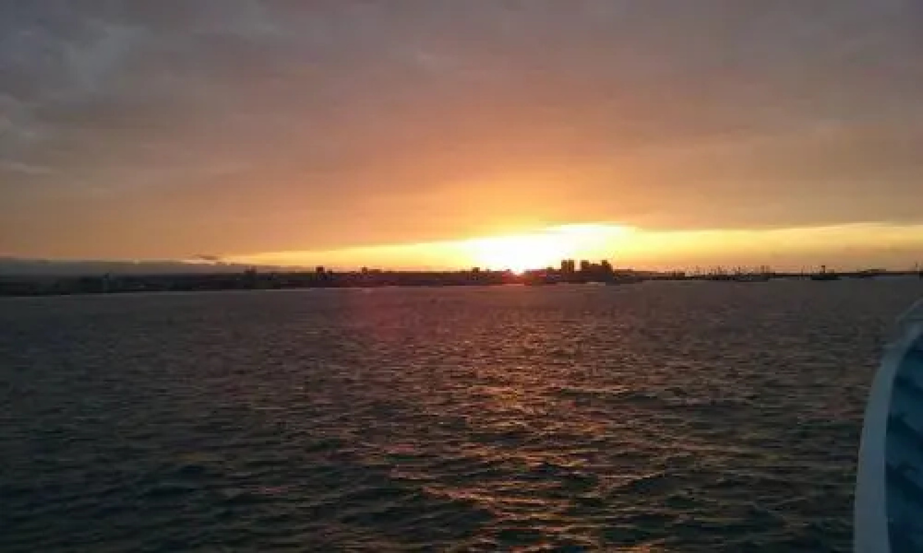 Auto Hostal Jaramisol