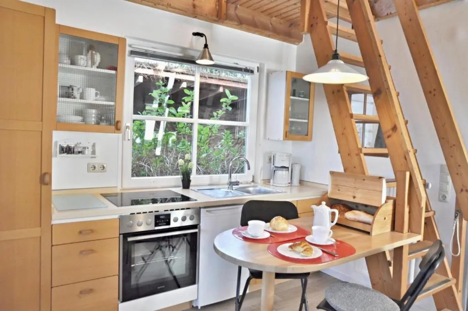 PW Luett Drosselhoern 1