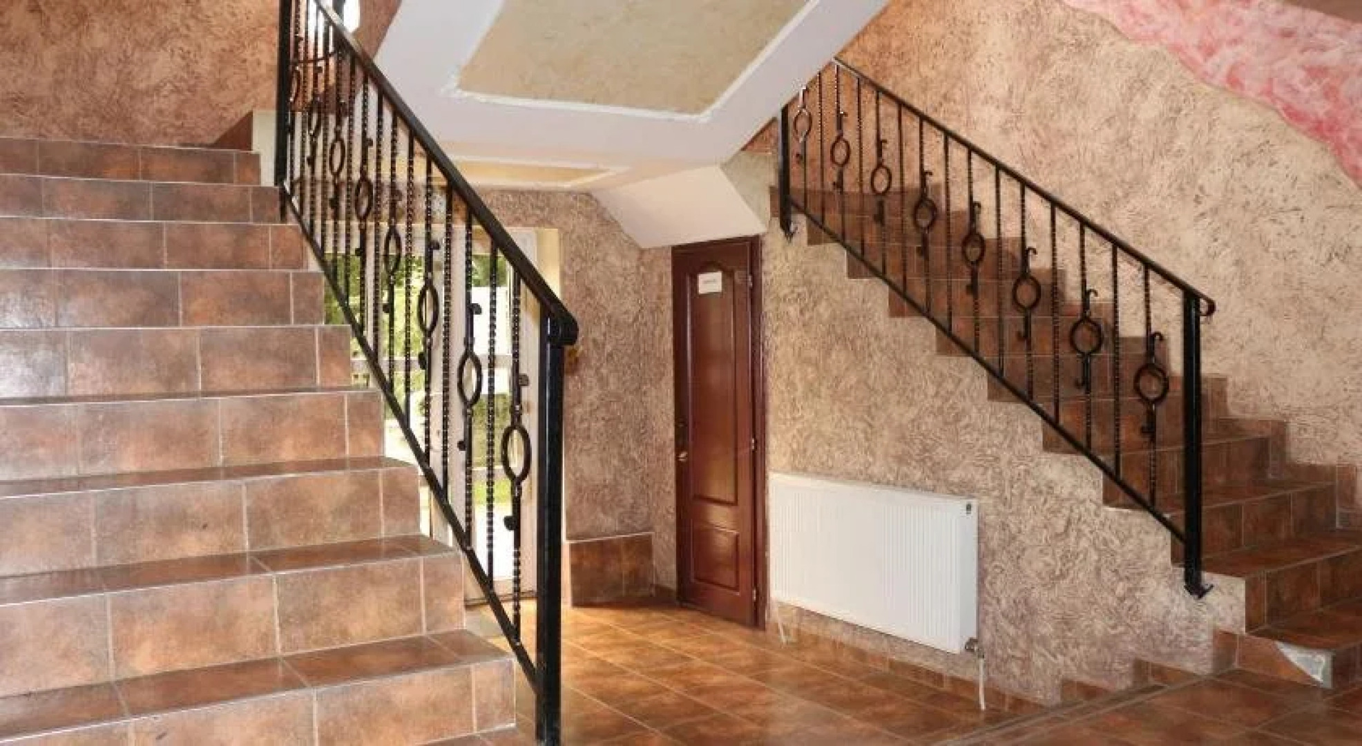 Slavutych Zakarpattya