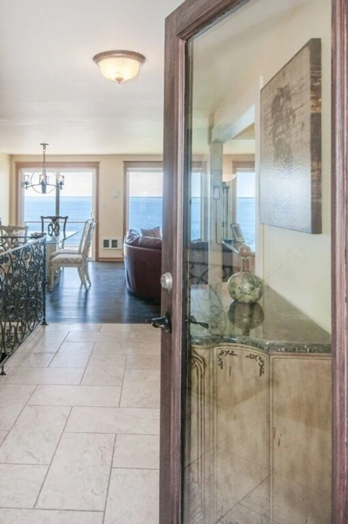 Pelican's Landing 2 Bedroom Home