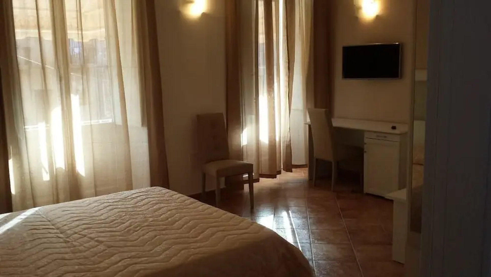 Residenza Gargano