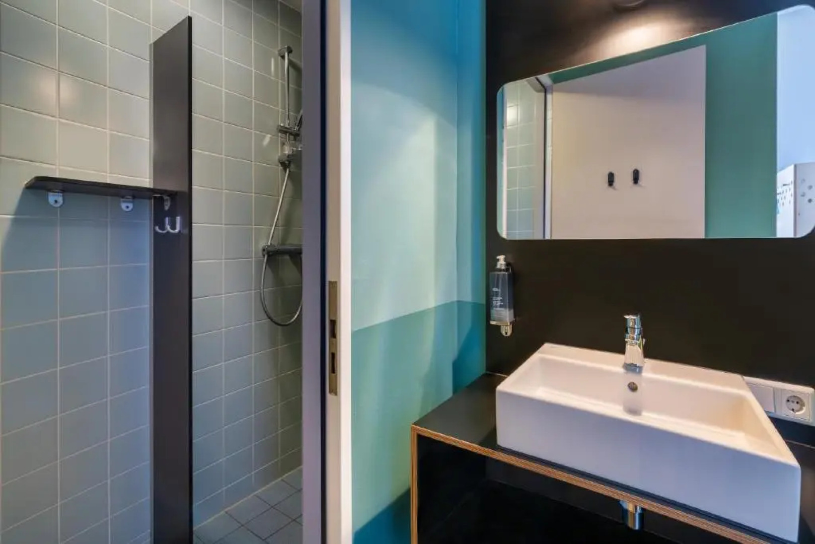 Stayokay Haarlem - Hostel