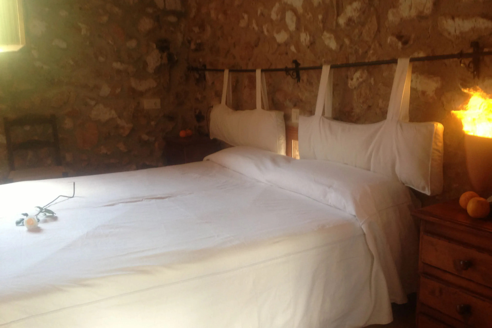 Private Villas Puerto Pollensa