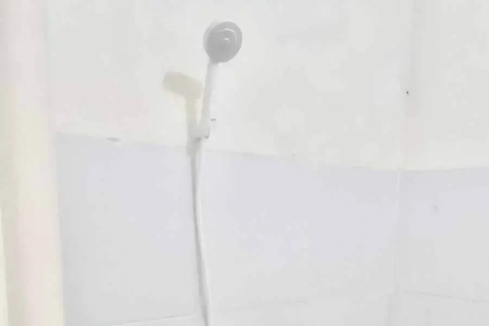 Surya Kost Homestay RedPartner