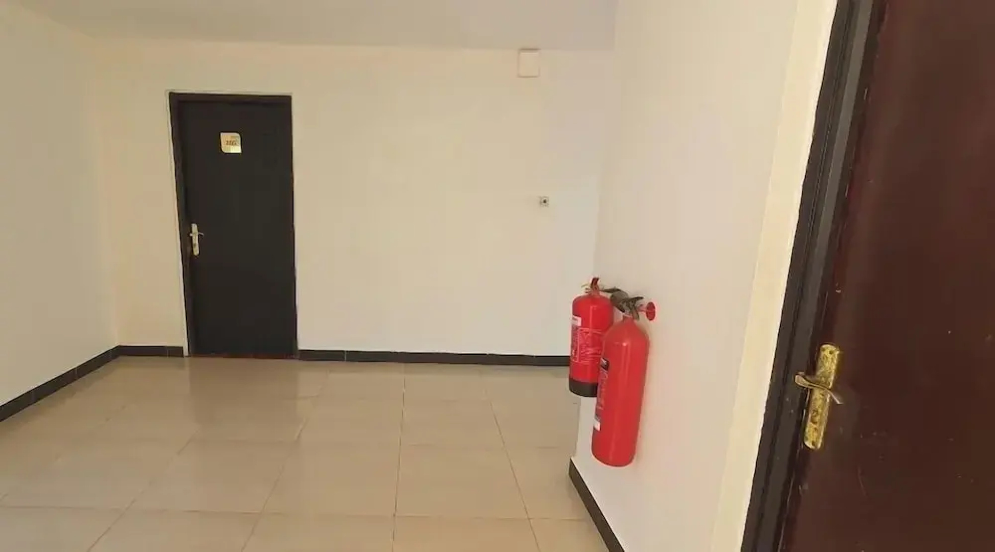 Siesta Hotel