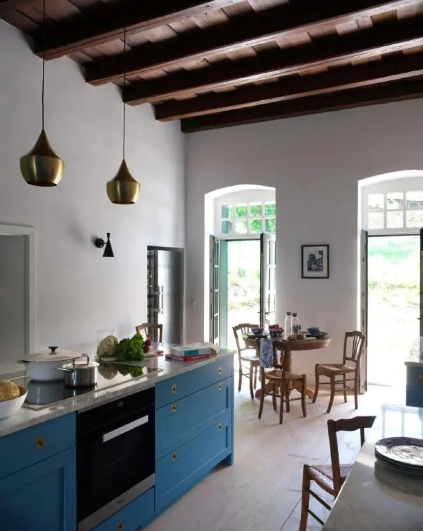 Bethlen Estates Transylvania