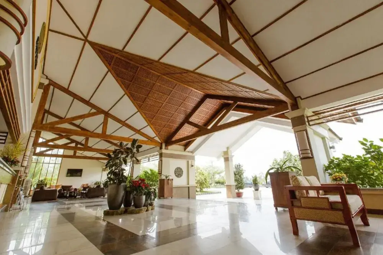 voco Quang Binh Resort by IHG
