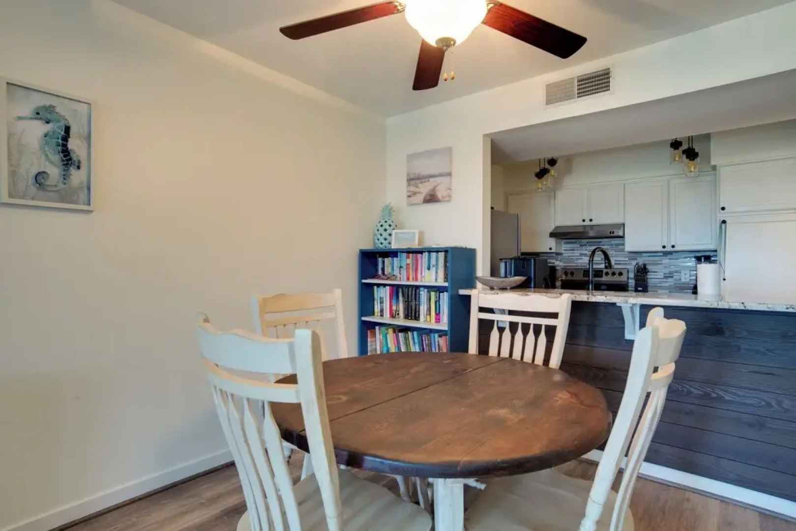 Ocean-view Island Condo w/ Pool: Pets Welcome!