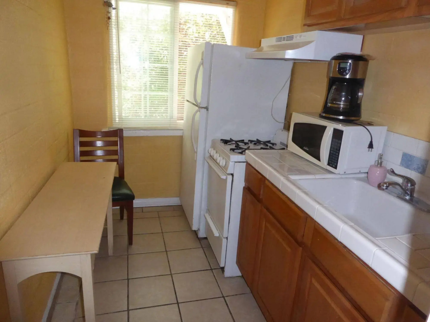 Oceana Boutique Hotel