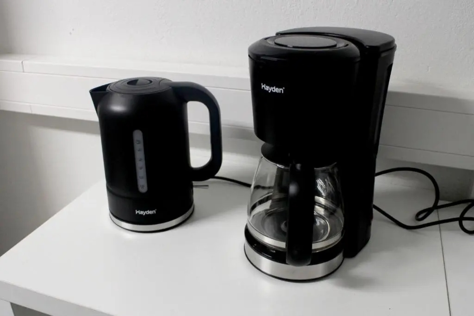 De luxe Home Studio majoitus