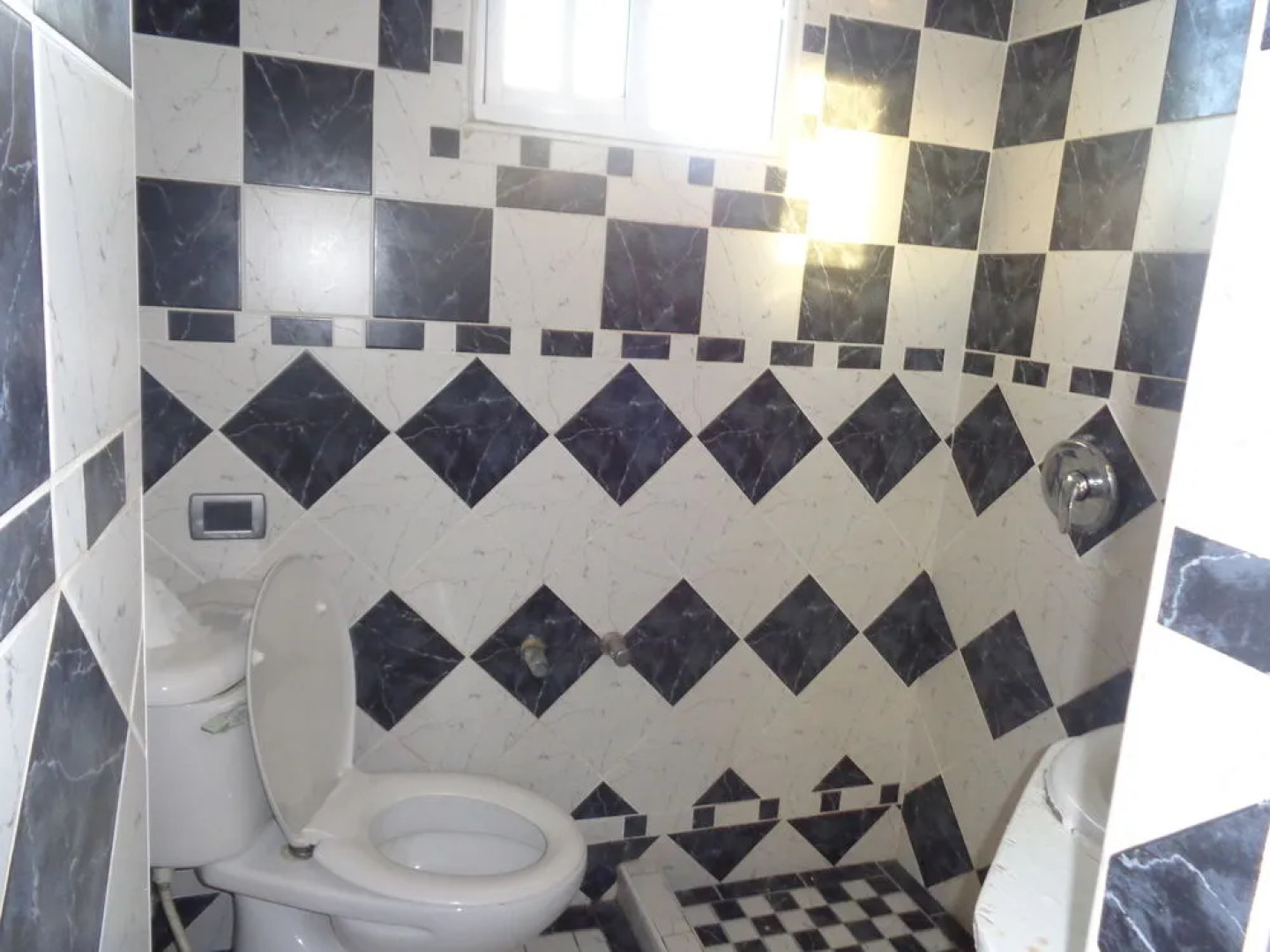 RIG hotel Boca Chica