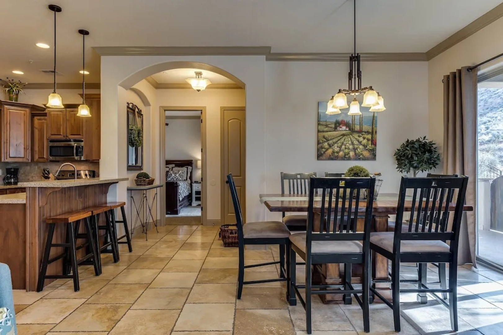 The At Coral Springs Resort 3 Bedroom Apts by RedAwning