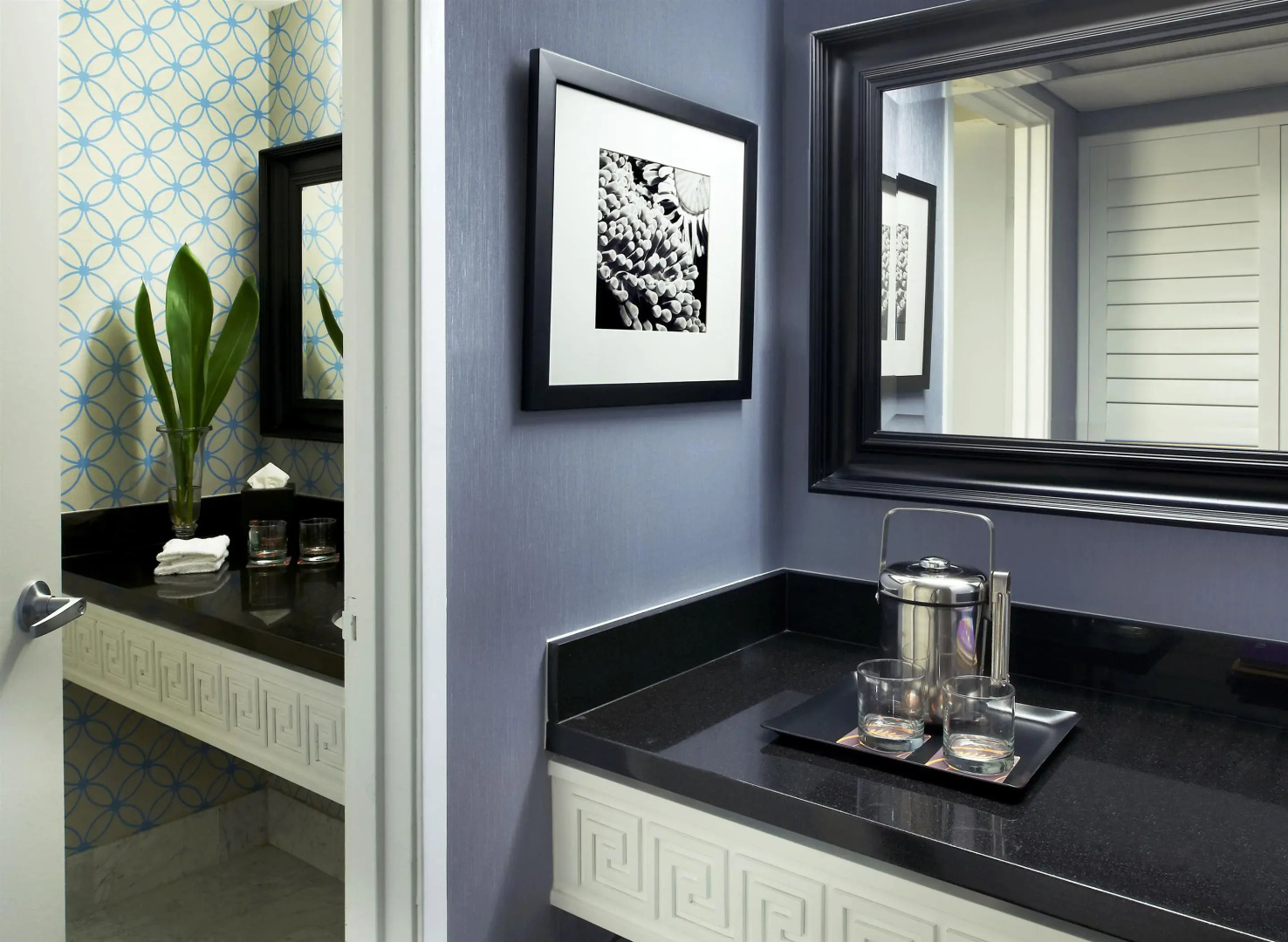 Hyatt Centric Delfina Santa Monica