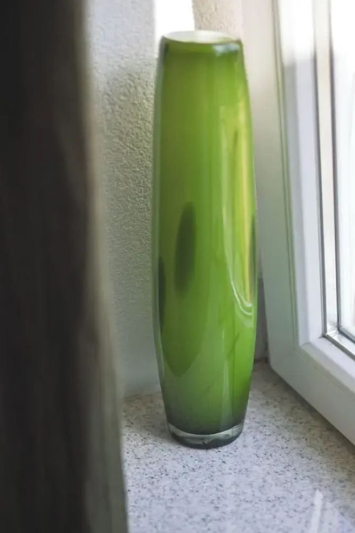 Victoria hotell Fredrikstad