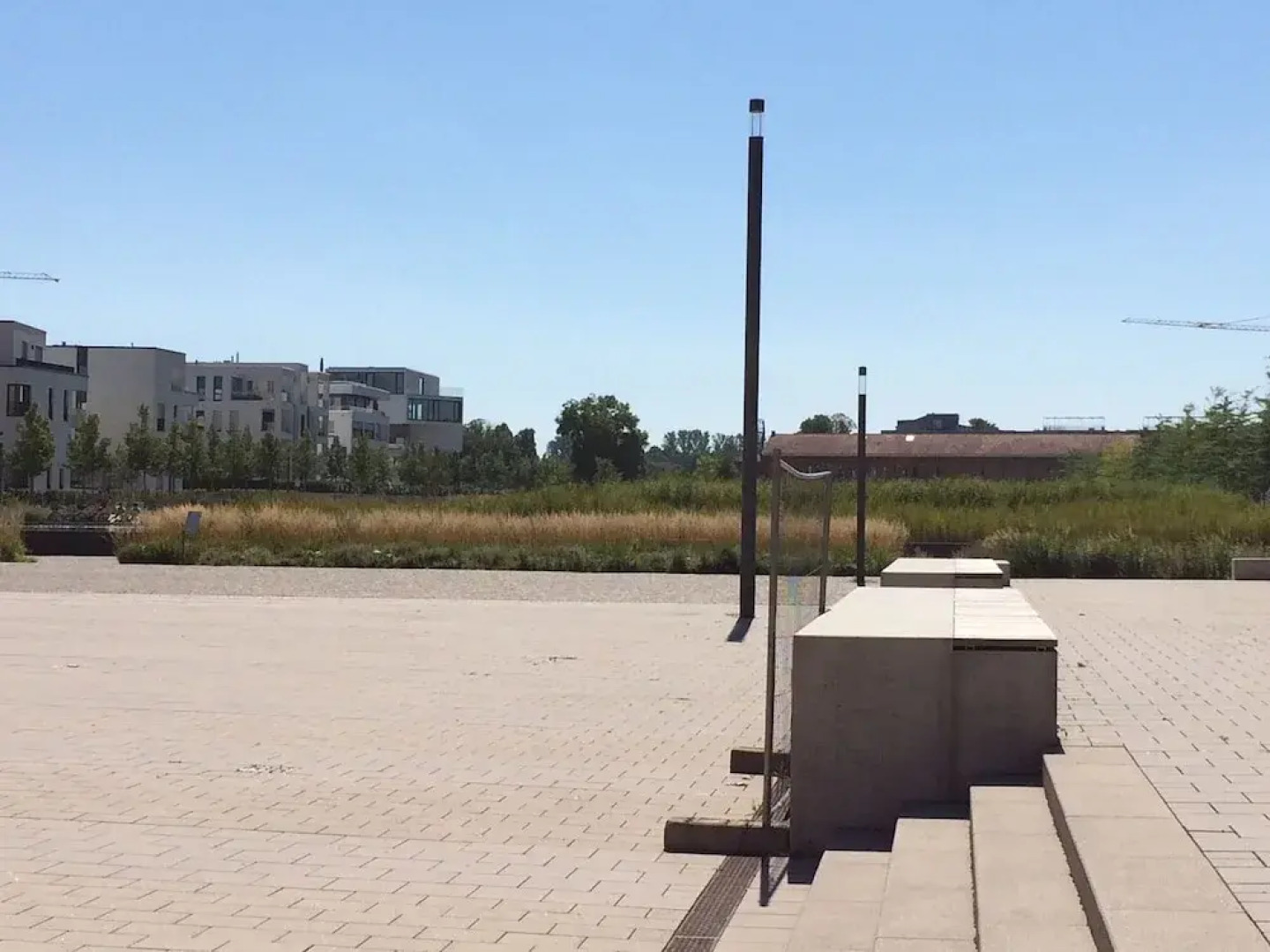 Amelie N°1 Hotel & Appartements