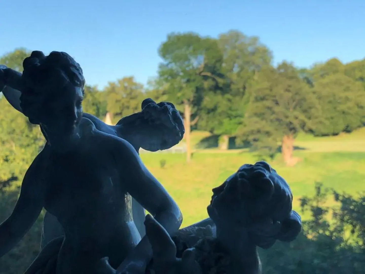 Castel Saint-Léonard