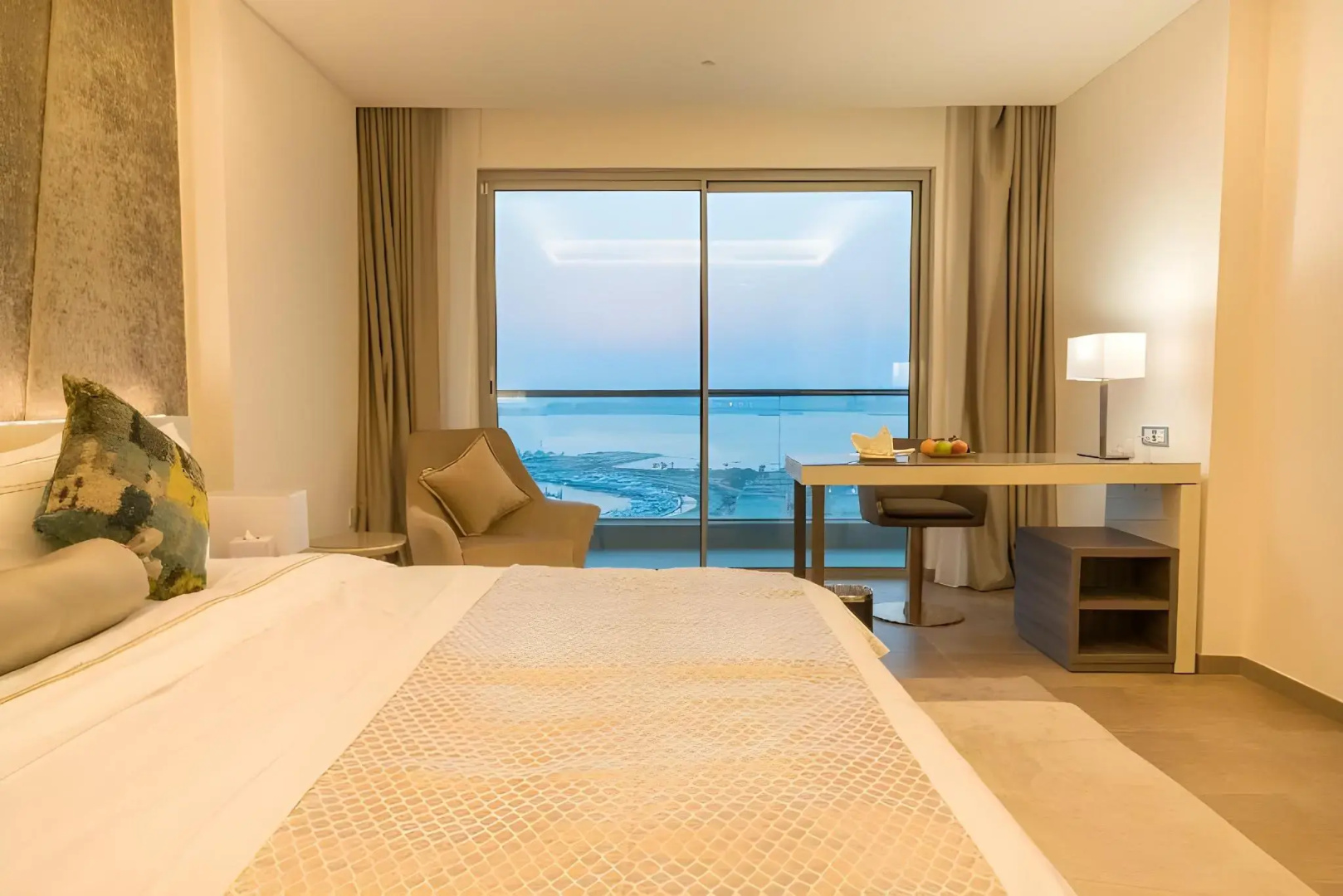 Solymar Hotel & Beach