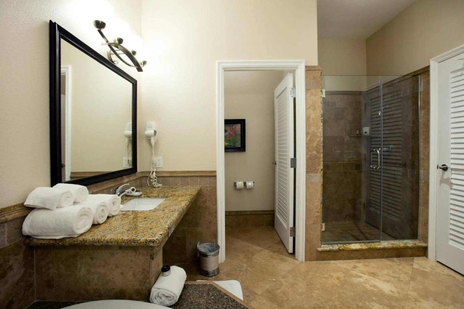 South Coast Winery Resort and Spa
